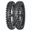 Mitas TERRA FORCE-EX XT TT NHS SUPER LIGHT 120/90-18 65R – záruka 5 rokov Mitas TERRA FORCE-EX XT TT NHS SUPER LIGHT 120/90-18 65R – záruka 5 rokov