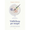 Vidličkou po mapě Vidličkou po mapě