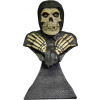 Trick Or Treat Studios Misfits Mini Busta The Fiend 15 cm Trick Or Treat Studios Misfits Mini Busta The Fiend 15 cm