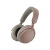 Sennheiser ACCENTUM - taupe Sennheiser ACCENTUM - taupe