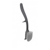 Kefa na riad JOSEPH JOSEPH Edge™ Dish Brush - šedá 85026