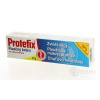 Protefix Fixačný krém 40 ml + vzorka fixačného krému 4 ml Protefix Fixačný krém 40 ml + vzorka fixačného krému 4 ml