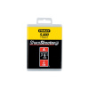 TRA2055T Sponky typ A, 3/53/530, 8 mm, 5000 kusov, Stanley 1-TRA205-5T TRA2055T Sponky typ A, 3/53/530, 8 mm, 5000 kusov, Stanley 1-TRA205-5T