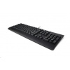 LENOVO klávesnice drátová Essential Wired Keyboard - CZ 4Y41R64641 Lenovo LENOVO klávesnice drátová Essential Wired Keyboard - CZ 4Y41R64641 Lenovo