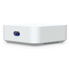Ubiquiti UniFi Express 7 brána a radič 10, 100, 1000, 2500, 10000 Mbit/s (UX7) Ubiquiti UniFi Express 7 brána a radič 10, 100, 1000, 2500, 10000 Mbit/s (UX7)