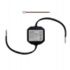 EVOLVEO DoorPhone AHD7, Adaptér do inštalačnej krabice 12V 1A (DPAHD7-ADAP) EVOLVEO DoorPhone AHD7, Adaptér do inštalačnej krabice 12V 1A (DPAHD7-ADAP)