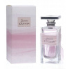 Lanvin Jeanne 50 ml parfumovaná voda pre ženy EDP Lanvin Jeanne 50 ml parfumovaná voda pre ženy EDP