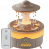 VERK GROUP ZVLHČOVAČ VZDUCHU NA HUBY BIELY (30) GAB_B VERK GROUP ZVLHČOVAČ VZDUCHU NA HUBY BIELY (30) GAB_B