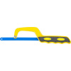 STREND Pilka VC090171, 250 mm, na kov 226529 STREND Pilka VC090171, 250 mm, na kov 226529