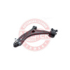 RIADIACA PAKA, ZAVESENIA KOLIES ,38043-PCS-MS ,MASTER-SPORT RIADIACA PAKA, ZAVESENIA KOLIES ,38043-PCS-MS ,MASTER-SPORT