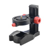 EXTOL® PREMIUM Stativ - držák nastavitelný magnetický 1/4 EXTOL® PREMIUM Stativ - držák nastavitelný magnetický 1/4