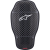 Chránič chrbtice Alpinestars Nucleon KR-CELLi Chránič chrbtice Alpinestars Nucleon KR-CELLi