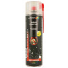 SPREJ ODPUDZUJÚCI Hlodavce 500ml /MOTIP/ SPREJ ODPUDZUJÚCI Hlodavce 500ml /MOTIP/