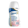 Abbott Glucerna SR 6600 ml Abbott Glucerna SR 6600 ml