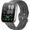 Amazfit Bip 6 Sport Band /Charcoal 10850 Amazfit Bip 6 Sport Band /Charcoal 10850