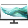 HP Series 3 Pro 27 inch FHD Monitor - 327ph LCD monitor 68,6 cm (27 HP Series 3 Pro 27 inch FHD Monitor - 327ph LCD monitor 68,6 cm (27