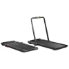 FLOW FITNESS DTM200i FLOW FITNESS DTM200i