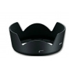 Nikon HB-69 lens hood pre AF-S 18-55mm f/3.5-5.6G DX VR II Nikon HB-69 lens hood pre AF-S 18-55mm f/3.5-5.6G DX VR II