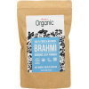 Radico Bio prášok Brahmi - 100 g Radico Bio prášok Brahmi - 100 g