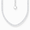 Thomas Sabo KE2303-051-14-L55V Thomas Sabo KE2303-051-14-L55V