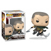 Funko Pop! Attack On Titan Connie Springer 1991 Funko Pop! Attack On Titan Connie Springer 1991