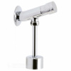 Ventil GOLEM biela H8948040000001 Ventil GOLEM biela H8948040000001