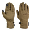 MECHANIX WEAR Rukavice Backstop Sensor Gloves XL MECHANIX WEAR Rukavice Backstop Sensor Gloves XL