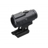 Vector Optics VO PARAGON 4×24 MINI s RUM™ HC montážou – Čierna Vector Optics VO PARAGON 4×24 MINI s RUM™ HC montážou – Čierna