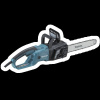 Makita UC3551AX1 Makita UC3551AX1