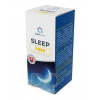 ADAMPharm SLEEP FREE 60 kapsúl ADAMPharm SLEEP FREE 60 kapsúl