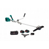 NAC BKB-2B40-LI NAC BKB-2B40-LI