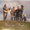 LP Angelo Kelly & Family: Welcome Home LTD LP Angelo Kelly & Family: Welcome Home LTD