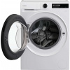 Candy BR 38SBL6-S Candy BR 38SBL6-S