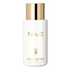Paco Rabanne Fame telové mlieko 200 ml Paco Rabanne Fame telové mlieko 200 ml