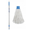 Slon classic Cotton String mop (Slon classic Cotton String mop) Slon classic Cotton String mop (Slon classic Cotton String mop)