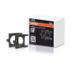 OSRAM LEDriving ADAPTER 64210DA02 OSRAM LEDriving ADAPTER 64210DA02