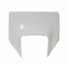 predná maska enduro, RTECH (biela) HUSQVARNA TE/FE 150/250/300/350/450/501 predná maska enduro, RTECH (biela) HUSQVARNA TE/FE 150/250/300/350/450/501