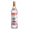 Stolichnaya 40% 1 l (čistá fľaša) Stolichnaya 40% 1 l (čistá fľaša)