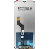 LCD Displej Motorola G9 Play / E7 Plus LCD Displej Motorola G9 Play / E7 Plus