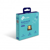 TP-Link UB400, Bluetooth 4.0 Nano USB Adaptér TP-Link UB400, Bluetooth 4.0 Nano USB Adaptér