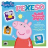 Pexeso DISNEY 2 Prasiatko Peppa Pexeso DISNEY 2 Prasiatko Peppa
