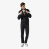 Champion Sweatsuit L Champion Sweatsuit L