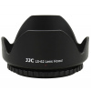 JJC LS-62 Flower 62 mm JJC LS-62 Flower 62 mm