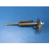 Ohrievacie teleso 1200 W Ohrievacie teleso 1200 W