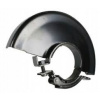 Ochranný kryt na rezanie Makita 123145-8 pre uhlové brúsky 115/125mm Ochranný kryt na rezanie Makita 123145-8 pre uhlové brúsky 115/125mm