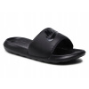 Nike Victori One Slide CN9677-004 čierna Nike Victori One Slide CN9677-004 čierna
