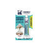 Kontaktné lepidlo DEBBEX 50ml Kontaktné lepidlo DEBBEX 50ml