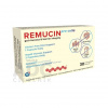 REMUCIN pro-celia 30 kapsúl REMUCIN pro-celia 30 kapsúl