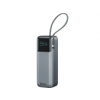 Sandberg 421-31 All-in1 Powerbank 27000 PD240W Sandberg 421-31 All-in1 Powerbank 27000 PD240W