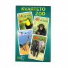 Deny Kvarteto ZOO Deny Kvarteto ZOO
